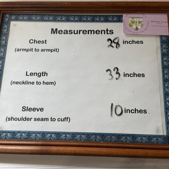 Majestic Red Boston Red Sox Garciaparra #5 Jersey 2X  Button-Up Athletic Apparel - Picture 6 of 6